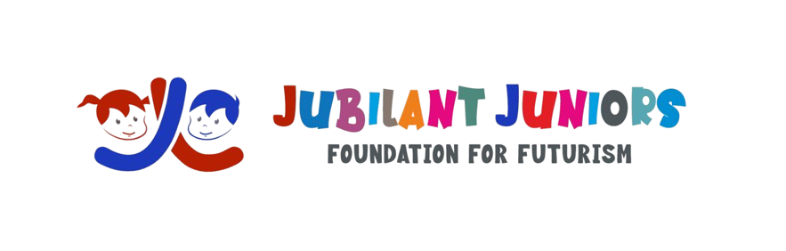 Jubilant_junior_Logo-removebg-preview